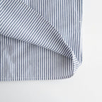 Comfort Shirt – Relaxed Square #BLOCK-ST [12061104]