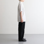 女性モデル(マツオ):156cm　着用サイズ：XS