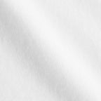 SEAMLESS CREW NECK TEE #WHITE [A00T04ST]