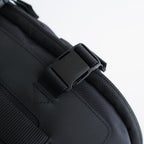 BACKPACK PRO L #BLACK [PR-1114-010]
