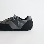 Reproduction found French Military Tranner #GRAY [YK26SS01265A]