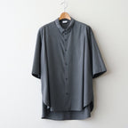 NHTK6S #Dark Grey mix [VG_NC0309SH]