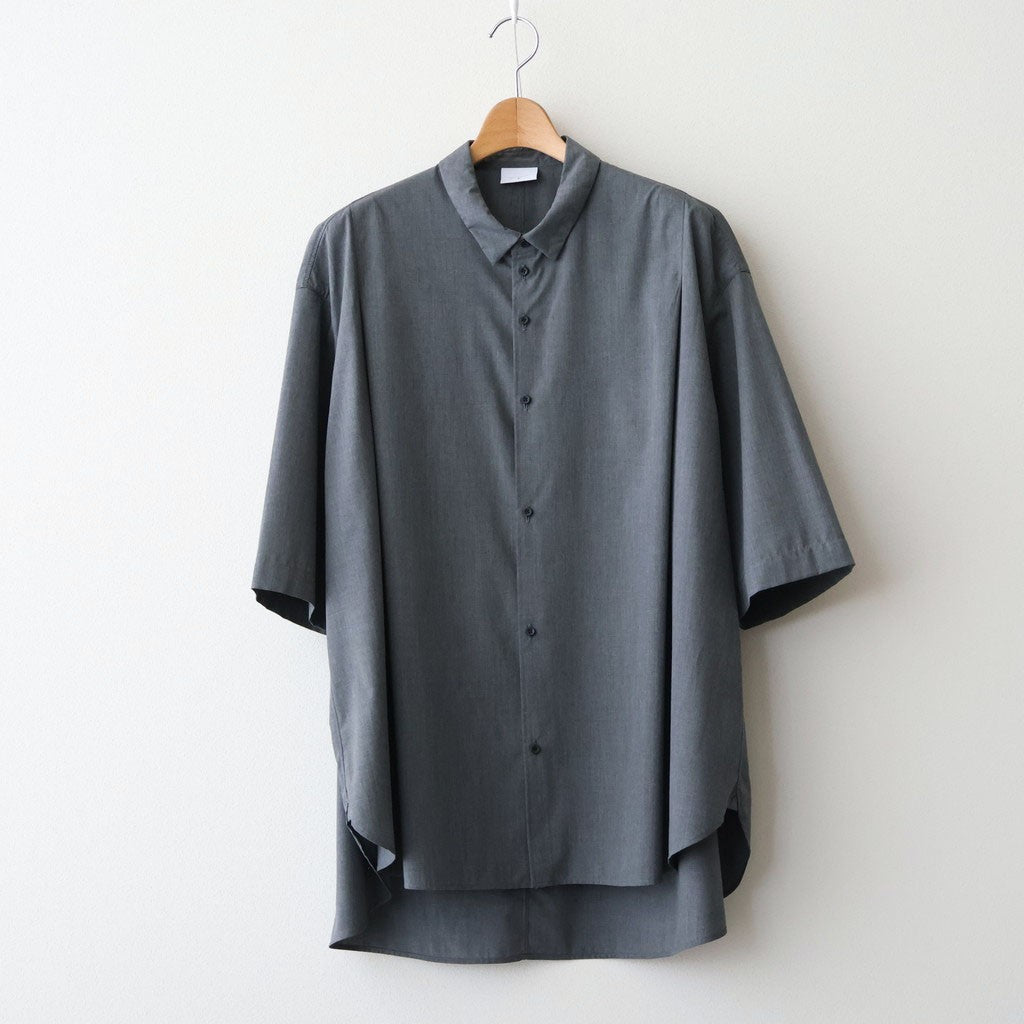 NHTK6S #Dark Grey mix [VG_NC0309SH]