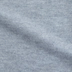 Tencelwool Highneck Knit #GRY [12610520]