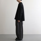 NMPNCD #Black [DR_NC2102TD]