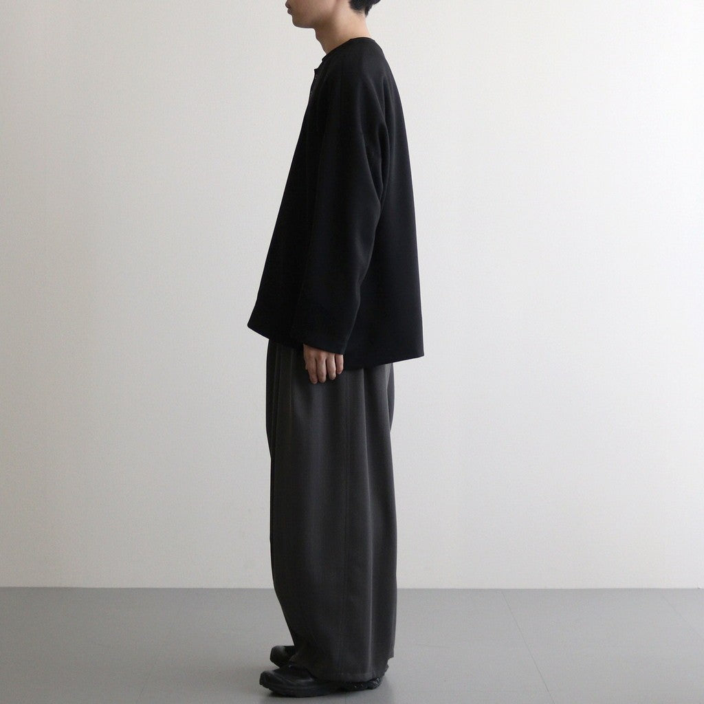 NMPNCD #Black [DR_NC2102TD]