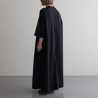 NFTBOP #95 Black [LE_NC0520OP]