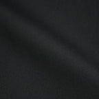 Westpoint Chino Wide Tapered Trousers #BLACK [GM263-40166B]