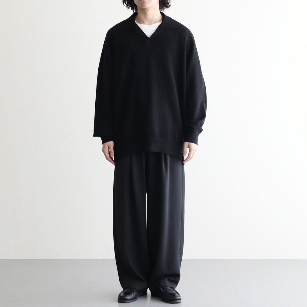 NO CONTROL AIR / ノーコントロールエアー正規取扱店 | ciacura Online