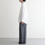 NTBCSH #Off White [VG_NC0705SF]