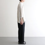 FRDGPO #Mist Grey [LE_FR1302PO]