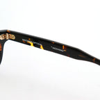 NOCHINO #15 BLACK AMBER × LIGHT YELLOW [NOCHINO-N1]