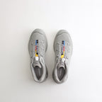 XT-6 #Ghost Gray/Ghost Gray/Gray Flannel [L47444800]