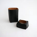 assemble dust box #black [wt-rc-adb]