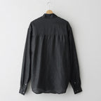 air sh #charcoal [bo-07s01]