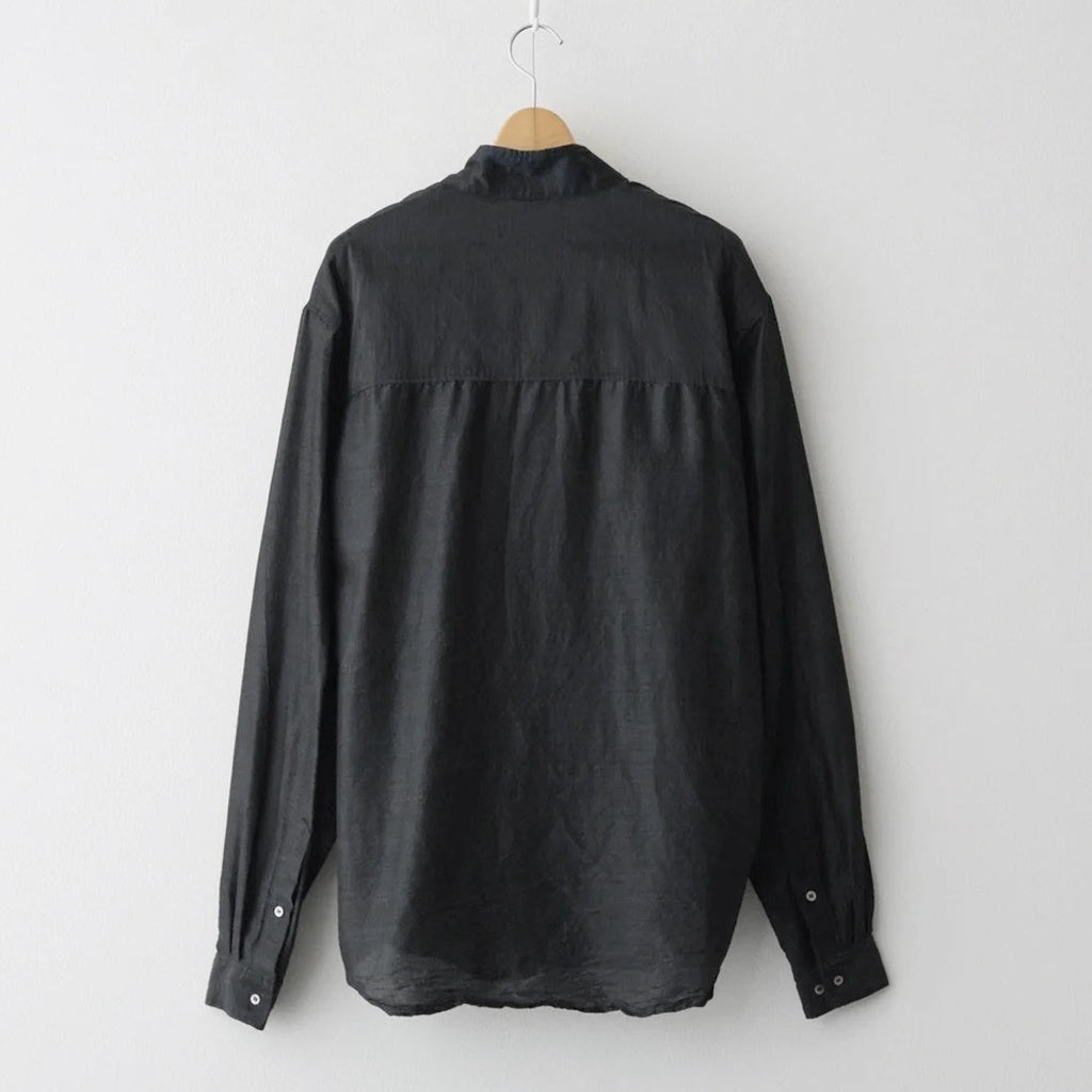 air sh #charcoal [bo-07s01]
