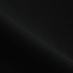 WOOL TROPICAL TAILORED JACKET #BLACK [JKAGCW0700]