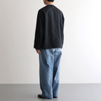 NNOMCD #95 Black [LE_NC0202CD]