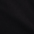 Raccoon Knit Cardigan #BLK [12520522]