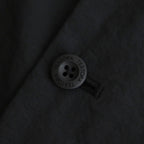 CARTRIDGE SHIRT S/S AQ #BLACK [TT-CG-SHT-AQ]