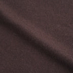 Tencelwool Highneck Knit #CHO [12610520]