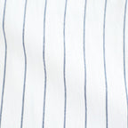 Button Shirt – Wide #PENCIL-ST [11061110]