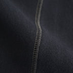 SWバギーPT #BLACK [D225-P1045]