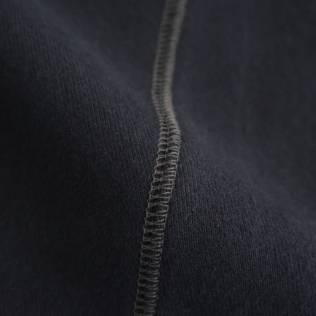 SWバギーPT #BLACK [D225-P1045]