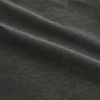 PERTEX LIGHTWEIGHT S/S SHIRT #BLACK [FSW-21-SH_58]