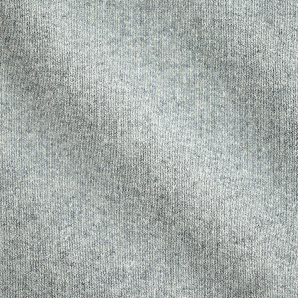 Jewelry Sweatshirt #Heather Gray [OFH011PO11]