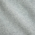 Jewelry Sweatshirt #Heather Gray [OFH011PO11]