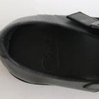 PACIFIC #NOIR [1233]