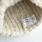 Kauri Watch #Top Natural [N-1102]