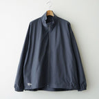 CORPORATE TRACK SUIT #GRAY [FSC263-60111]