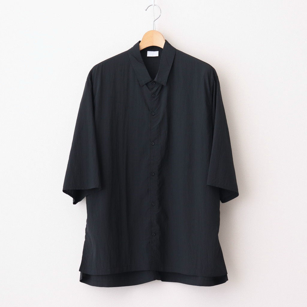 NYHS6S #95 Black [LE_NC1301S6]