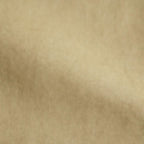 GARMENT-DYED FINX LIGHT CHINO ONE-TUCK WIDE PANTS #BEIGE [A26SP05LF]