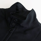 NDDEBL #Black [DR_NC0801BN]