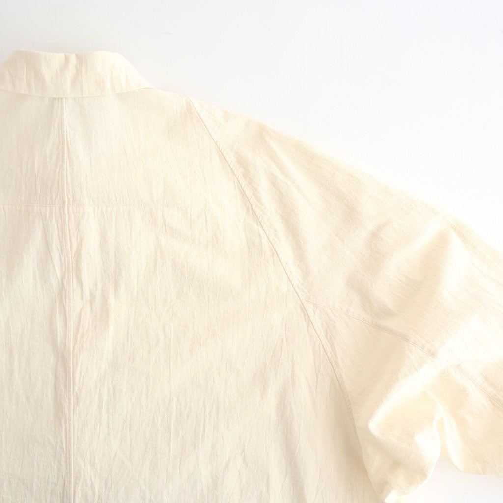 FSTWSH #Natural [VG_FR0102SF]