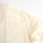 FSTWSH #Natural [VG_FR0102SF]