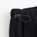 SWバギーPT #BLACK [D225-P1045]