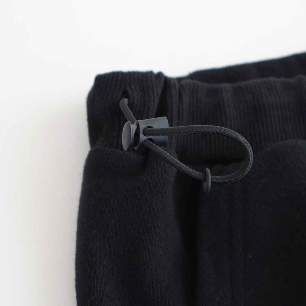 SWバギーPT #BLACK [D225-P1045]