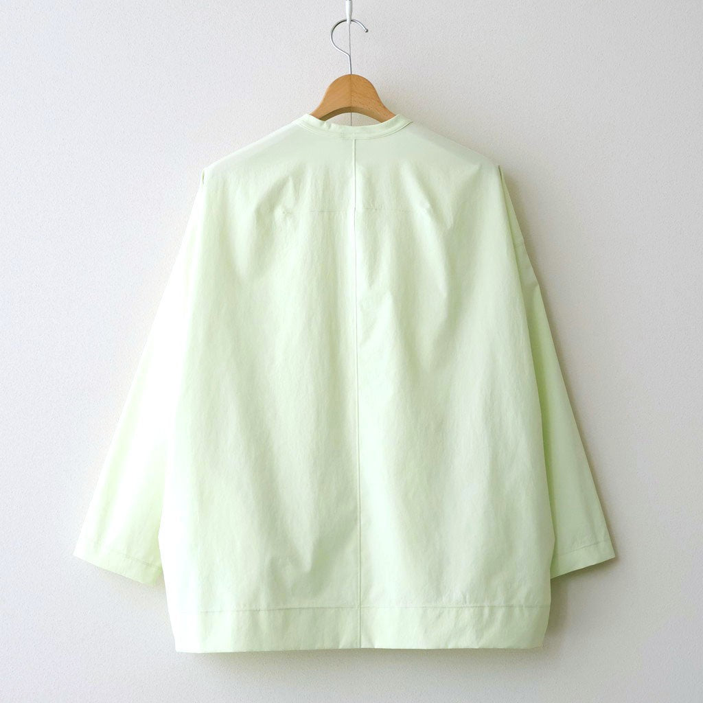 NOOFCD #Lime [VG_NC0511CD]