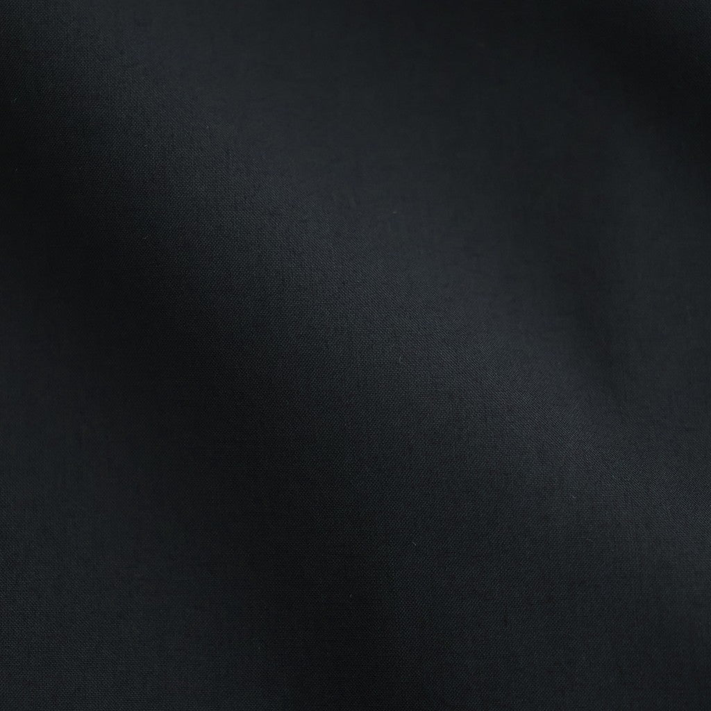 NSHRJK #Black [HR_NC1601JK]
