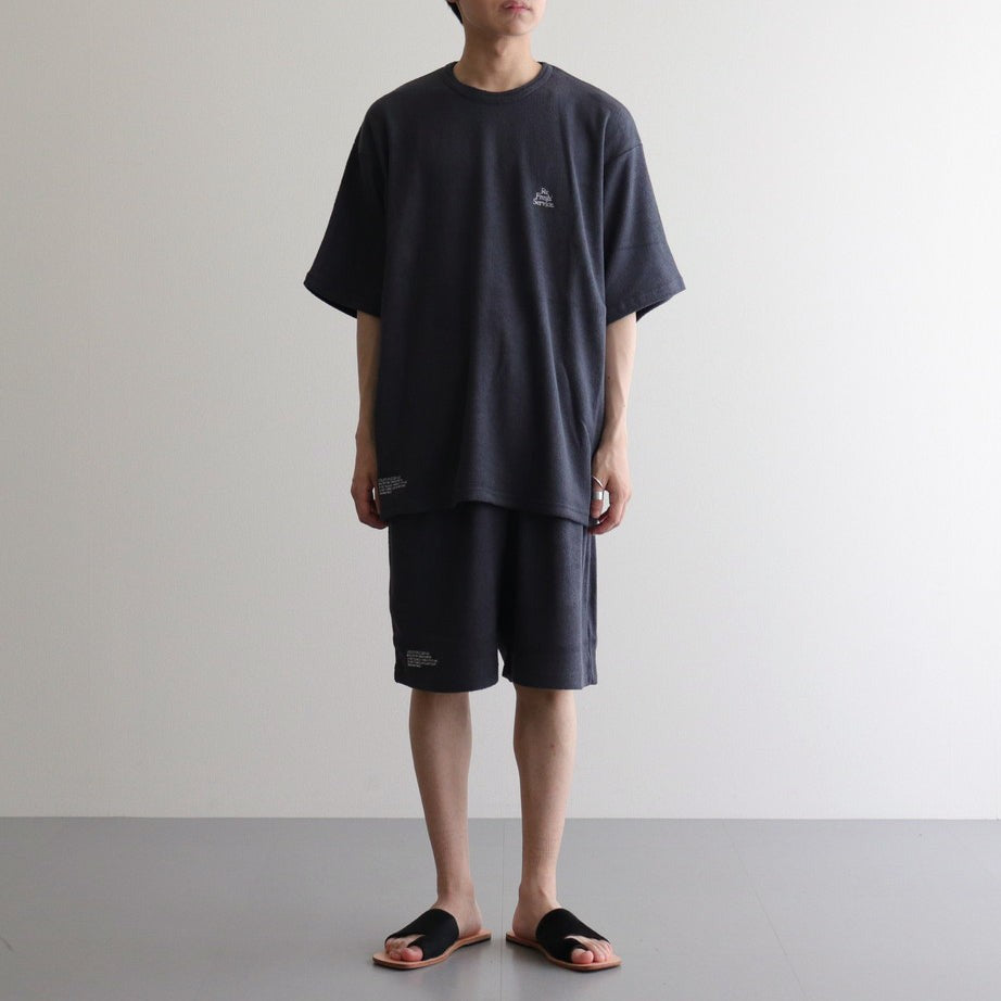 UTILITY PILE SET-UP #GRAY [FSR251-60098]