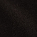 Wool Over Coat #D/BRN [12520006]