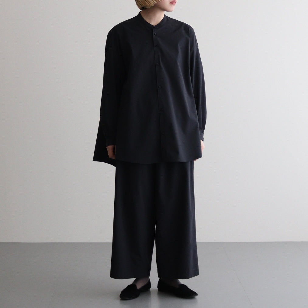 NFMCSH #95 Black [LE_NC0513SF]