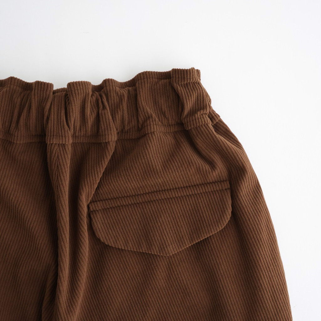 FENWPT #Brown [HR_FR0703TP]