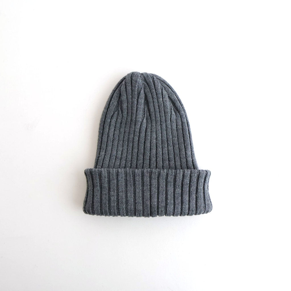 Arc Watch #Grey [N-1300]