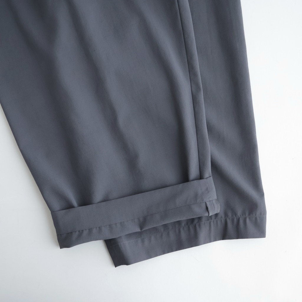 NOWPT #Mid Grey [HR_NC0603PF]