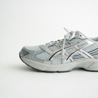 GEL-1130 #GLACIER GREY / PURE SILVER [1203A609]